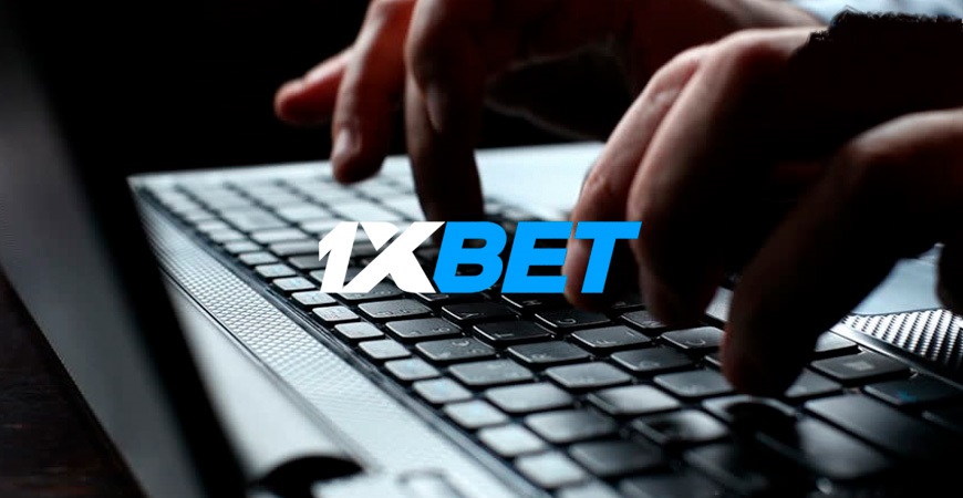 1xBet Login | Setting Up Your 1xBet Account | Betting With 1xBet